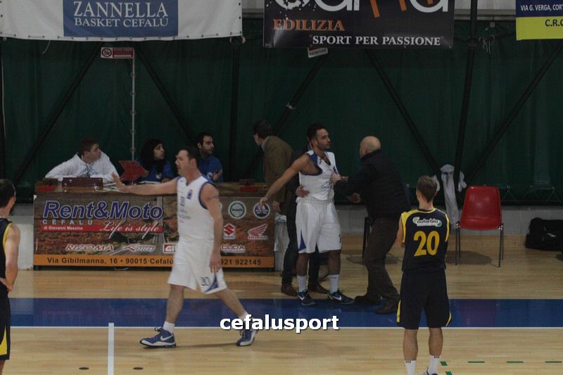 120219 Mazara 120_tn.jpg